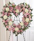 Purchase this funeral home arrangement