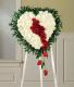 Purchase this funeral home arrangement