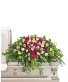 Purchase this funeral home arrangement