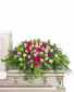 Purchase this funeral home arrangement