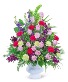 Purchase this funeral home arrangement