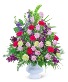 Purchase this funeral home arrangement