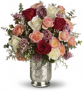 SALE* Always Yours T67-2 SPECIAL OF THE WEEK