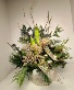 Amaryllis Suprise Long Lasting Floral Arrangement