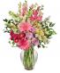 Amazing Day Bouquet 