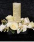 Purchase this funeral home arrangement