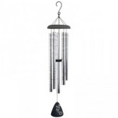 Amazing Grace Chime Wind Chime