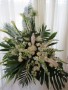 Purchase this funeral home arrangement
