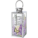 Amazing Grace Lantern-sonnets vary Carson Gifts