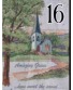 Amazing Grace Throw blanket