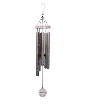 Wind Chime  Gift Item 