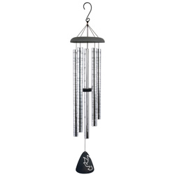 Amazing Grace Wind Chime 60239 Sympathy Keepsake in Du Bois, PA | BRADY STREET FLORIST Amazing Grace Wind Chime 60239 Sympathy Keepsake in Du Bois, PA | BRADY STREET FLORIST
