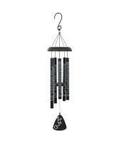 Amazing Grace Windchime