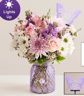 Amazing Mom Bouquet 
