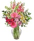 Amazing Mom Bouquet 
