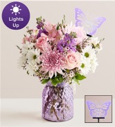 Amazing Mom™ Bouquet Mother's Day