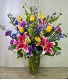 Purchase this funeral home arrangement