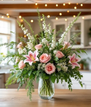 Amazing You Enchanted Design