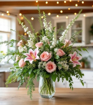 Amazing You Enchanted Design