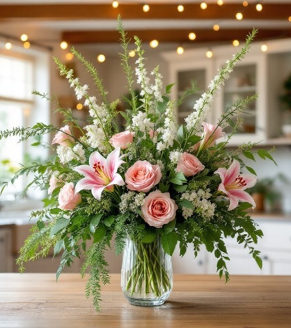 Amazing You Enchanted Design