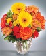 Purchase this funeral home arrangement