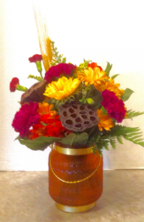 Amber Glow Fall Bouquet Fresh in Osage, IA | Osage Floral & Gifts Amber Glow Fall Bouquet Fresh in Osage, IA | Osage Floral & Gifts