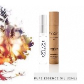 Ambre Blends Solace 