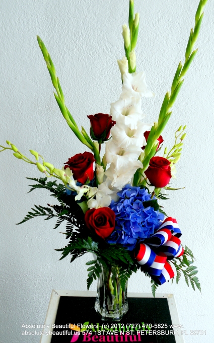 AMERICAN BEAUTY EXCLUSIVE BEYOND THE ORDINARY