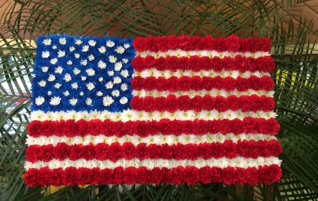 American Flag