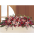 Purchase this funeral home arrangement