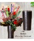 Amish Smokehouse Beef Stick Bouquet  Beef stick Bouquet 20oz Tumbler 