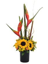 Amor del Caribe Mothers day 2025