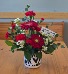 Amoret Flower Arrangement 