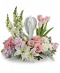 Purchase this funeral home arrangement