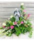 Purchase this funeral home arrangement