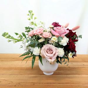 Andrea Floral Arrangement