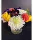 Purchase this funeral home arrangement