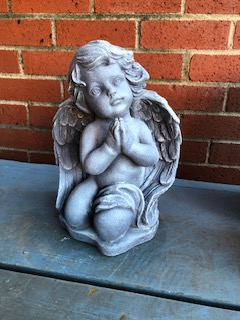 Angel 11