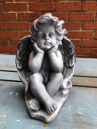 Angel 19