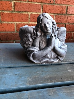 Angel 3