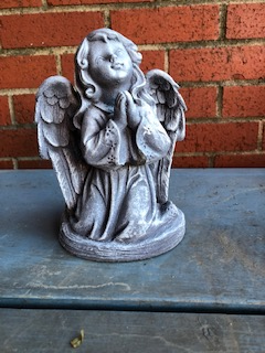 Angel 4