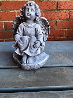 Angel 6