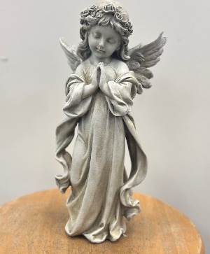 Angel 