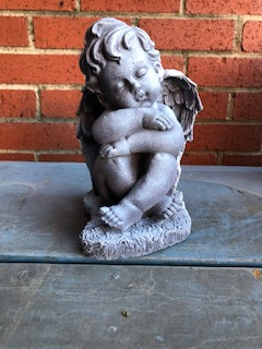 Angel 7