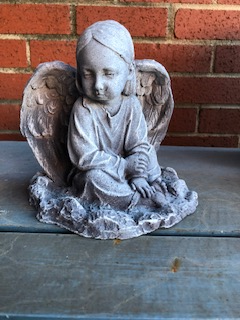 Angel 9