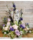 Purchase this funeral home arrangement