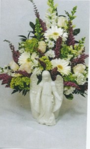 Category Image
