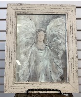 Angel Frame