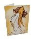 Angel Greeting Card Gifts