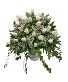 Purchase this funeral home arrangement